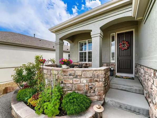 15165 Wabash Place, Brighton, CO 80602