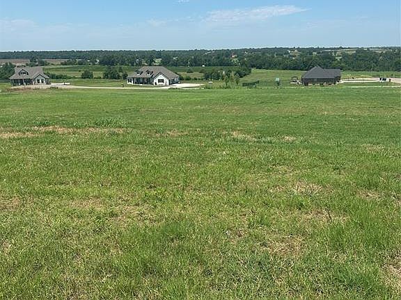 4th image of 827 Windmill Ave Lot 10