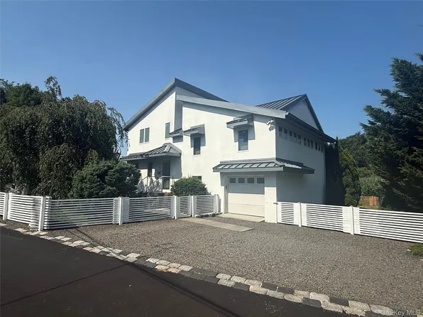 1 Dale Street, Rye, NY 10580