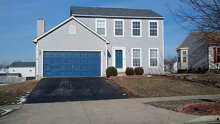 1st image of 1703 Tecumseh Dr