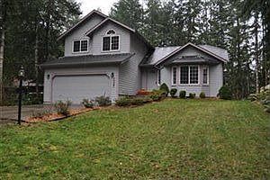 1st image of 7327 Yolanda Dr SW
