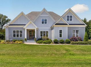 2604 Tealin Ln, Raleigh, NC 27606