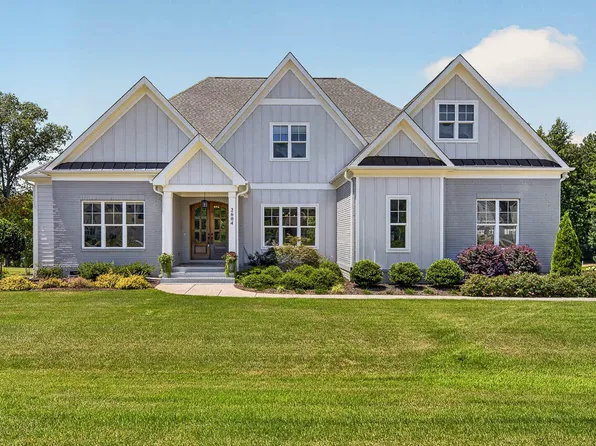 2604 Tealin Ln, Raleigh, NC 27606