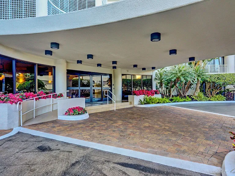 3000 N Ocean Dr #19B — Photo 15