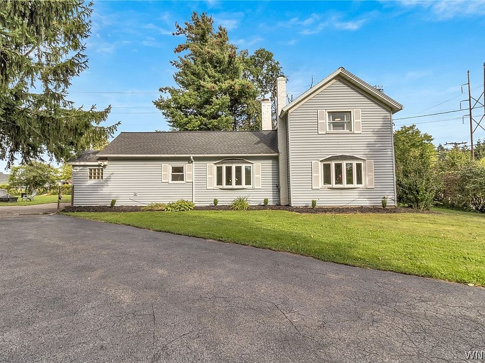 1st image of 5436 Big Tree Rd