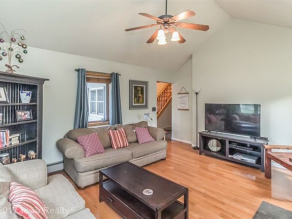 5th image of 6699 NW 51st St