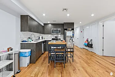 Rented by The Galatz Group