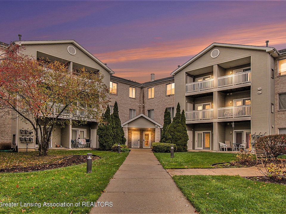 338 W Saginaw St UNIT 18, East Lansing, MI 48823 Zillow