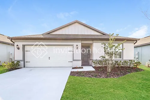 4041 Feldspar Ln Photo 1