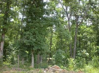 3833 Teesdale Ct, Atlanta, GA 30350