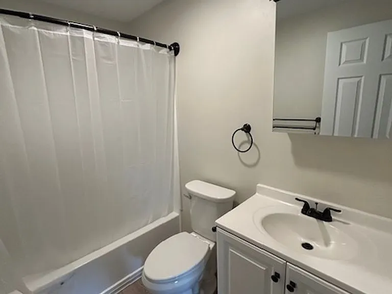 15 Otter Brook Cir #19 — Photo 7