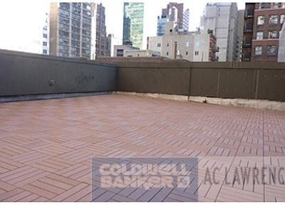 1st image of 235 E 46th St #6G***