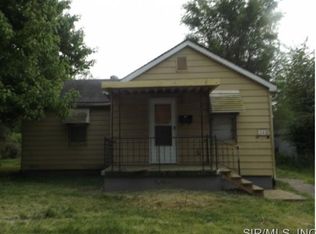 24 Cahokia St, Cahokia, IL 62206