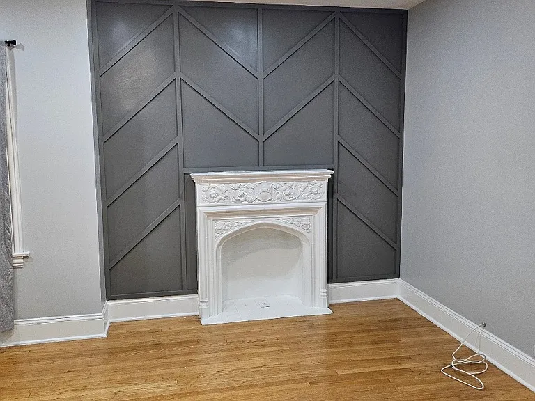 7725 S Essex Ave #3 — Photo 7