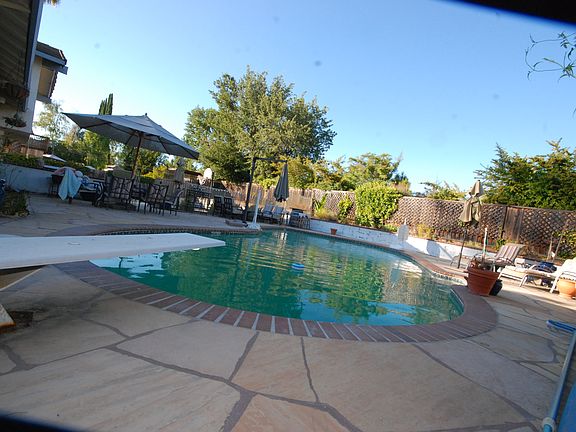 72DublinDrive Pool.jpg