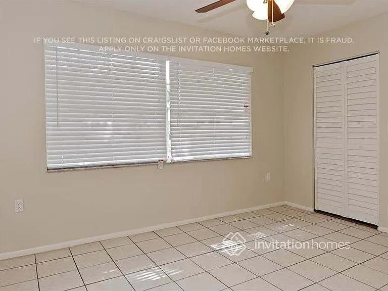 2276 Citrus Hill Rd — Photo 9