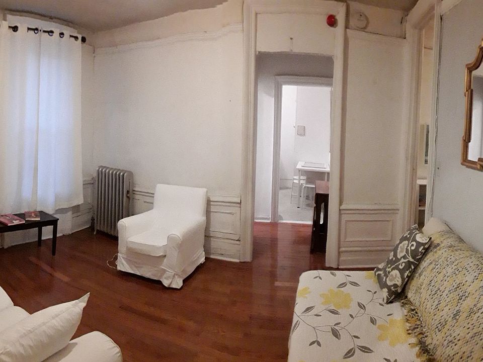 1st image of 676 Saint Nicholas Ave APT 22
