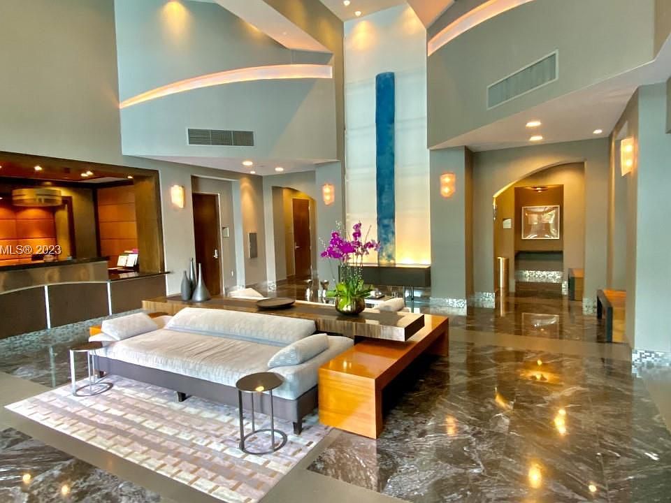 1st image of 9401 Collins Ave #901