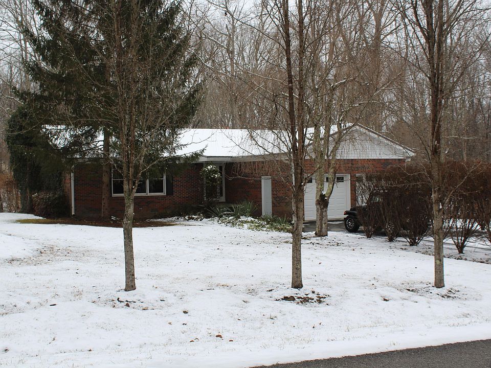 1st image of 1071 Mimosa Ln