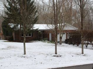 1071 Mimosa Ln, Crossville, TN 38572