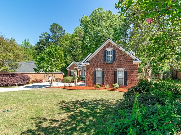 3rd image of 4222 Aerie Cir