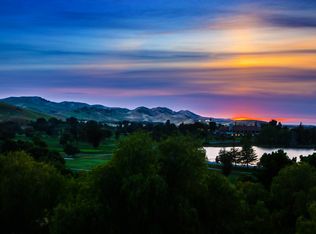 4760 Matterhorn Way, Antioch, CA 94531