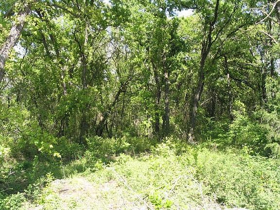 3rd image of 6501 Belle Cote Cir