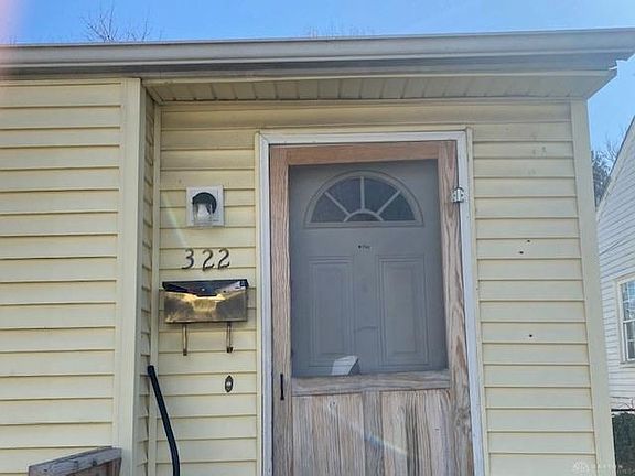 4th image of 322 Geneva Rd