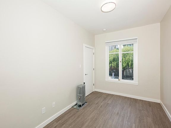 5th image of 520 Buchanan St APT 6