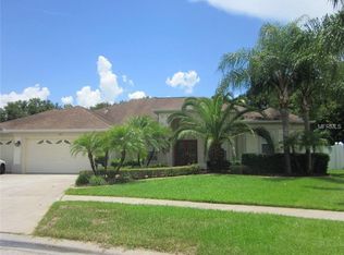 3215 Partridge Point Trl, Valrico, FL 33596