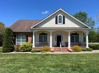 112 Curtis Ave, Beckley, WV 25801