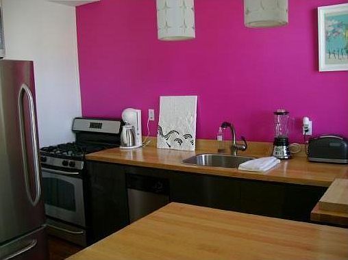 4th image of 900 16th St APT 309