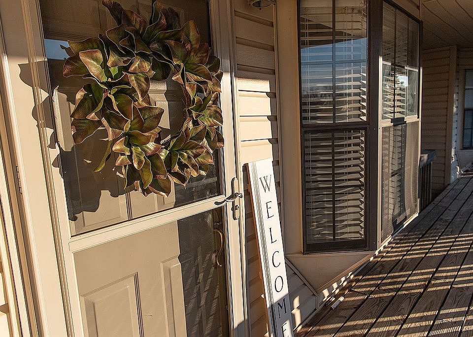 3636 Greenacres Place Dr APT 158, Bossier City, LA 71111 Zillow