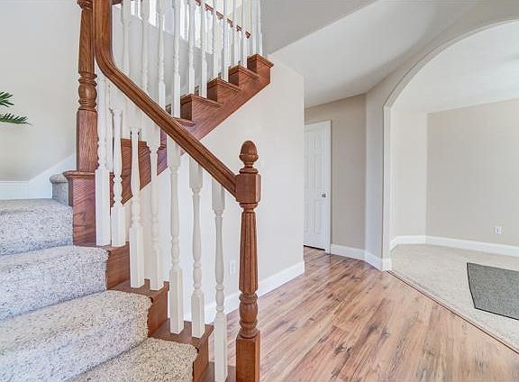 5th image of 5172 W Snow Bell Dr