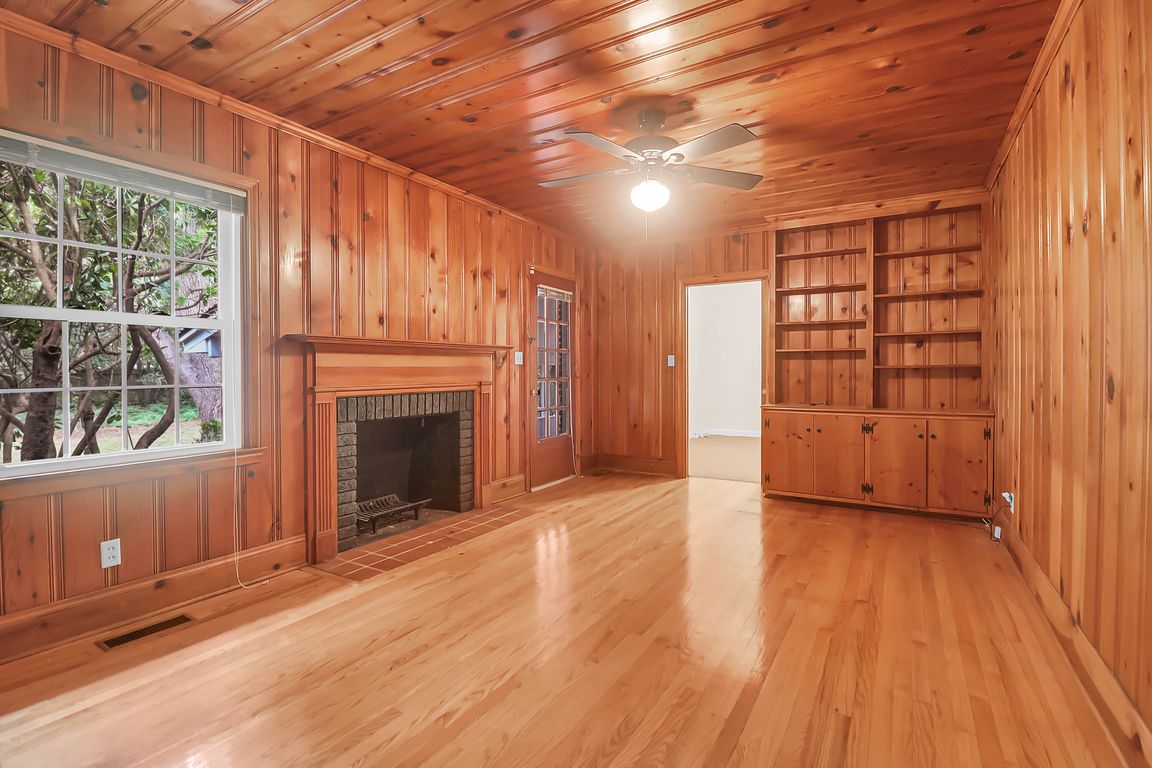 next background image