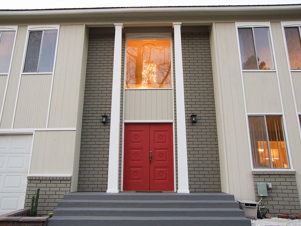 1st image of 1415 Santa Teresa St