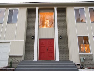 1415 Santa Teresa St, South Pasadena, CA, 91030