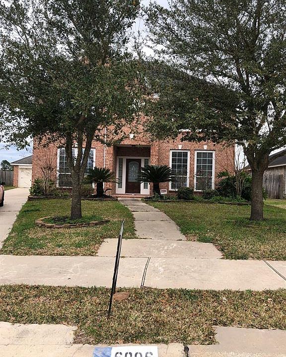 1st image of 6006 Marble Hollow Ln