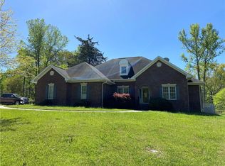74 Mooyn Rd, Carrollton, GA 30116