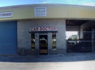 595 3rd St SW, Winter Haven, FL 33880