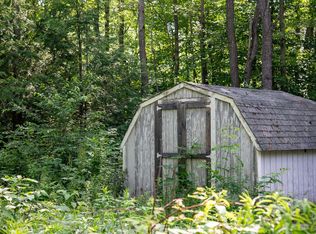 197 Reservoir Rd, Worcester, NY 12197