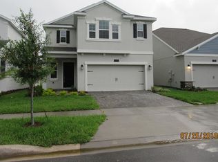 4565 Storytelling Way, Kissimmee, FL 34746