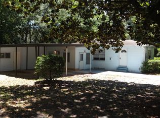 1460 Ron Rd, Jacksonville, FL 32210