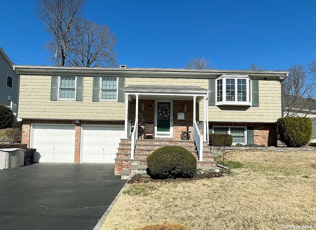 85 Glen Cove Drive, Glen Head, NY 11545 Zillow