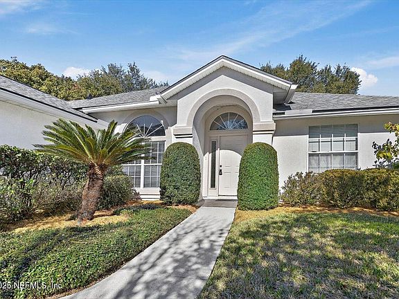 2nd image of 12773 QUINCY BAY Drive