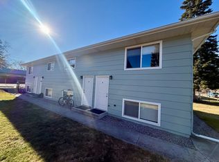 1837 S 8th St W #C, Missoula, MT 59801