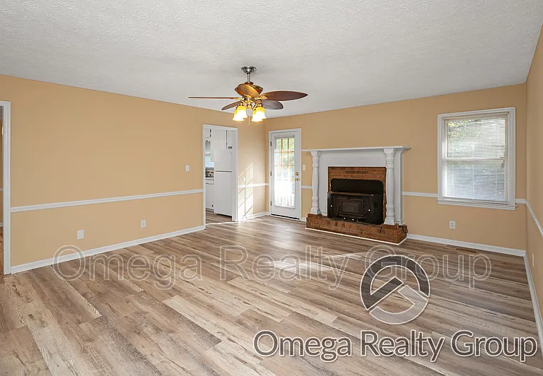 1318 Pointer Dr SW — Photo 9