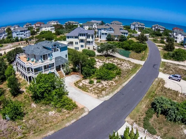 457 N Cove Rd, Corolla, NC 27927