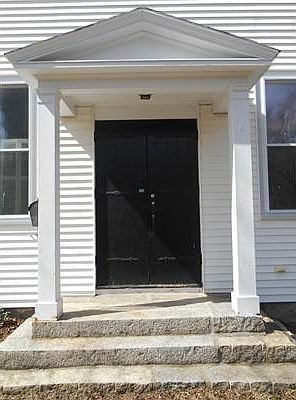 2nd image of 3 Norseman Ave