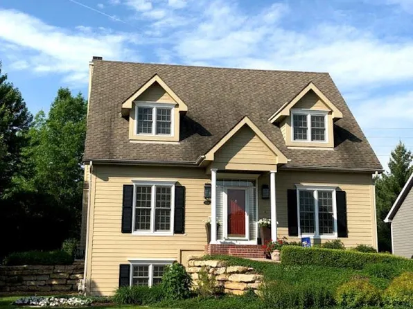 5737 Longleaf Dr, Lawrence, KS 66049